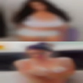 Naked girls Whippany