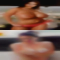 Need female swinging partner