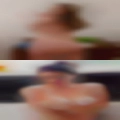 Needed female partner near