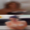 Pussy doggy style single