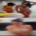 Real hot hook pussy 2night