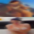 Real husband couple swap love
