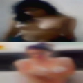 Seeking milf near 92879