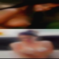 Swingers couples fucking men