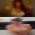 Swingers group and swapping