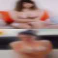 Swingers wives lovers sack