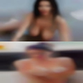 These horny women tonight