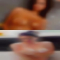 Very pussy whore house Duke