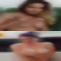 Wanted fucked Maine