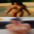 Webcam with horny woman horny