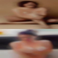 Wives looking for cock Abilene