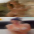 Women fuck Prague tonight