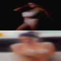 Women fuck Prague tonight