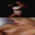 Bizarre women looking for
