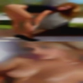 Chat with horny girl for free