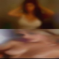 Classifieds ads sexual