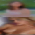 Contact horny housewives email