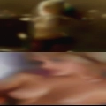 Find nude females Riverside