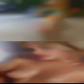 Free dating seeking sex profile