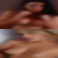 Girl find Southampton tonight