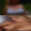 Hand fucking