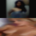 Horny large women near Cave