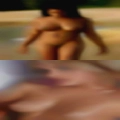 Horny wives looking