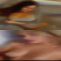 Local personal swinger discreet