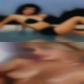 Lonely middle women Tampa area
