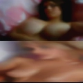 Middle age wife dating others