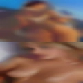 Naked females naked men pissing