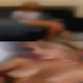 Nude girls dressed Pocahontas