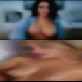 Nude vacations swingers wanting