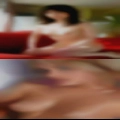 Phone sex Big Spring breast
