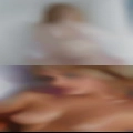 Pop with horny girls