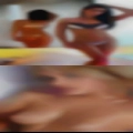 Search for
