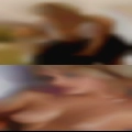 Sexy women wanting fuck that