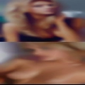 Swingers group and swapping