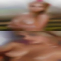 Swingers pussy pissing sites