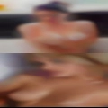 Weird girls stuff screensaver