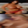 Wife Guntown, women who enjoy