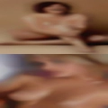 Women watches man compilation