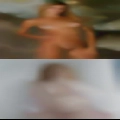 Couples singles swingers chat