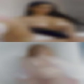 Horny girl seeking multiple