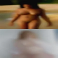 Horny girl seeking multiple