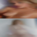 Horny sexual women Crofton