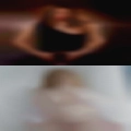 Horny wives looking