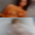 Huge breasts for Spartanburg