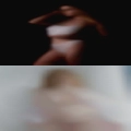 Looking for cocks Brisbane