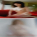 Looking see horny women fucking
